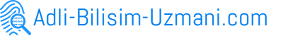 Adli-Bilisim-Uzmani.com Adli Bilisim Uzmani Murat OZBEK